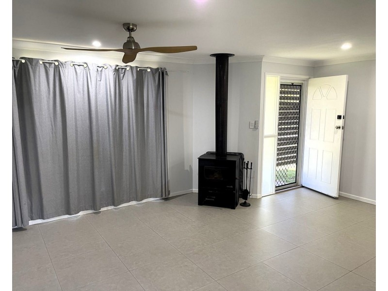 13 McWilliam Street, Wilsonton Heights QLD 4350