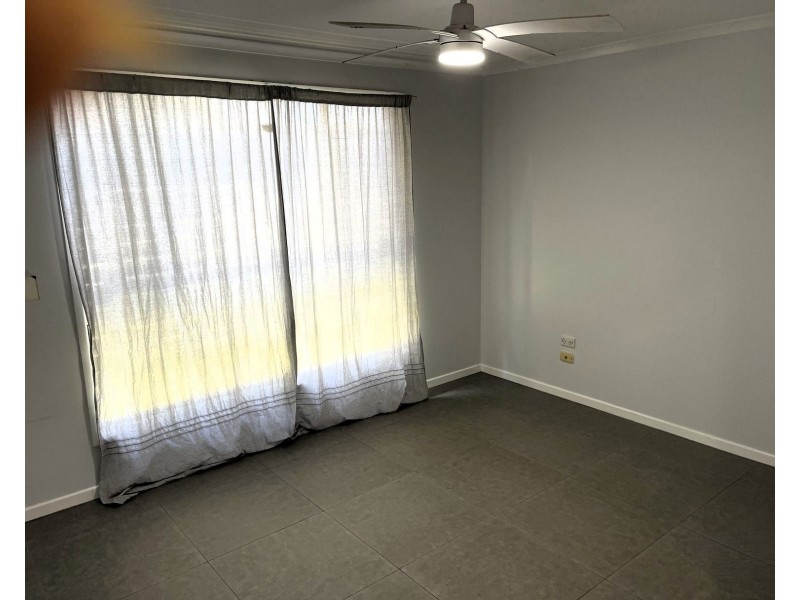 13 McWilliam Street, Wilsonton Heights QLD 4350