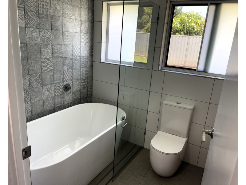 13 McWilliam Street, Wilsonton Heights QLD 4350