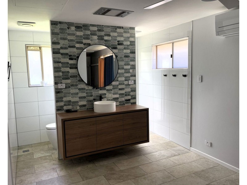 13 McWilliam Street, Wilsonton Heights QLD 4350