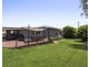2 Gauntlet Street, North Toowoomba QLD 4350