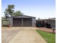 2 Gauntlet Street, North Toowoomba QLD 4350