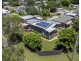 2 Gauntlet Street, North Toowoomba QLD 4350