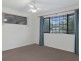 5 Wine Drive, Wilsonton Heights QLD 4350