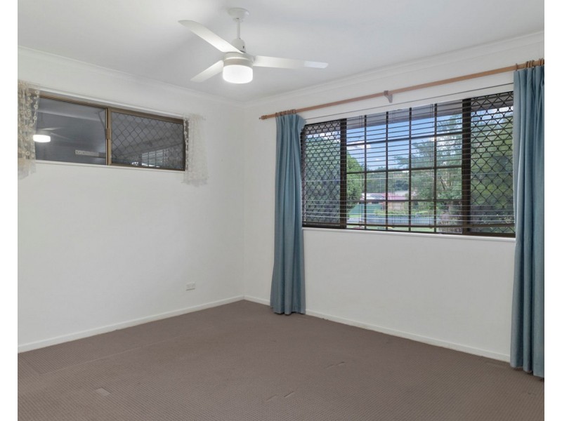 5 Wine Drive, Wilsonton Heights QLD 4350