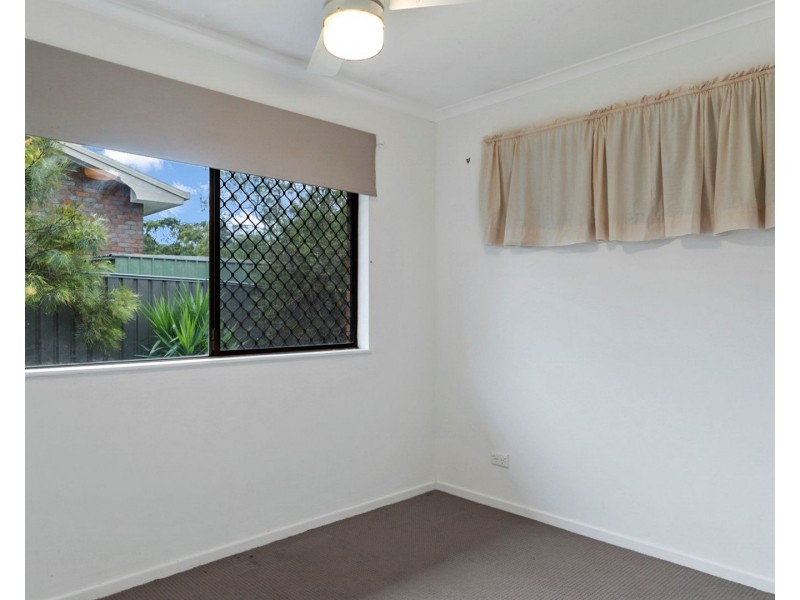 5 Wine Drive, Wilsonton Heights QLD 4350