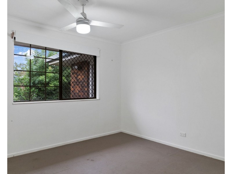 5 Wine Drive, Wilsonton Heights QLD 4350