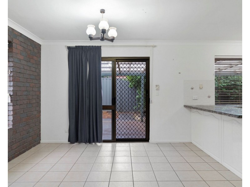 5 Wine Drive, Wilsonton Heights QLD 4350