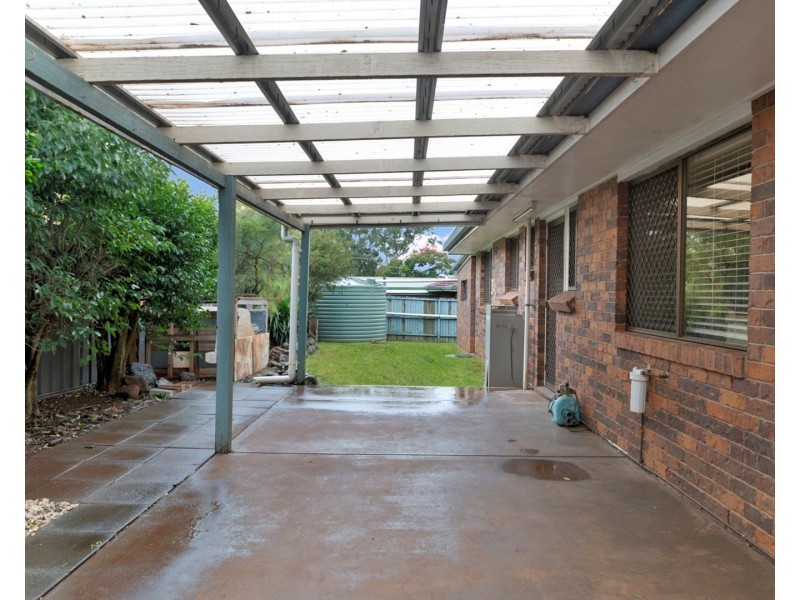 5 Wine Drive, Wilsonton Heights QLD 4350