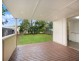 210A Campbell Street, Newtown QLD 4350