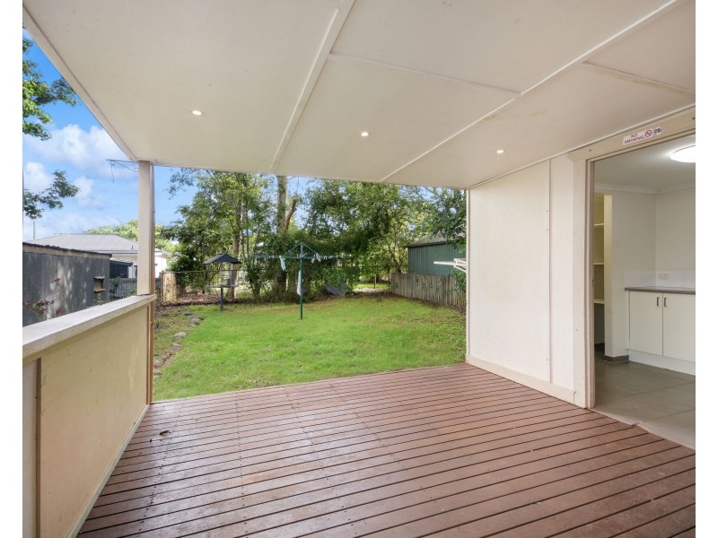 210A Campbell Street, Newtown QLD 4350
