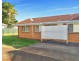 Unit 3/24 Grey Street, South Toowoomba QLD 4350
