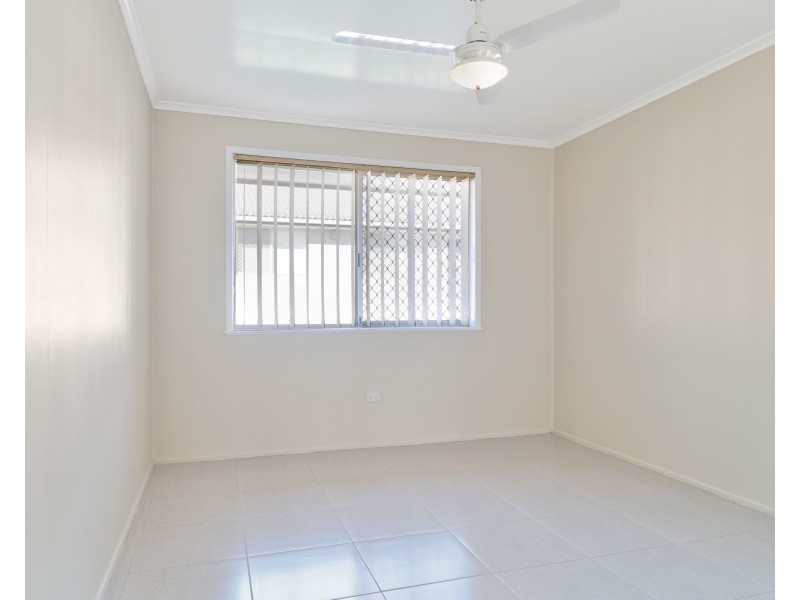 Unit 3/24 Grey Street, South Toowoomba QLD 4350