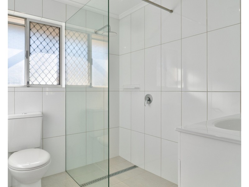 Unit 3/24 Grey Street, South Toowoomba QLD 4350