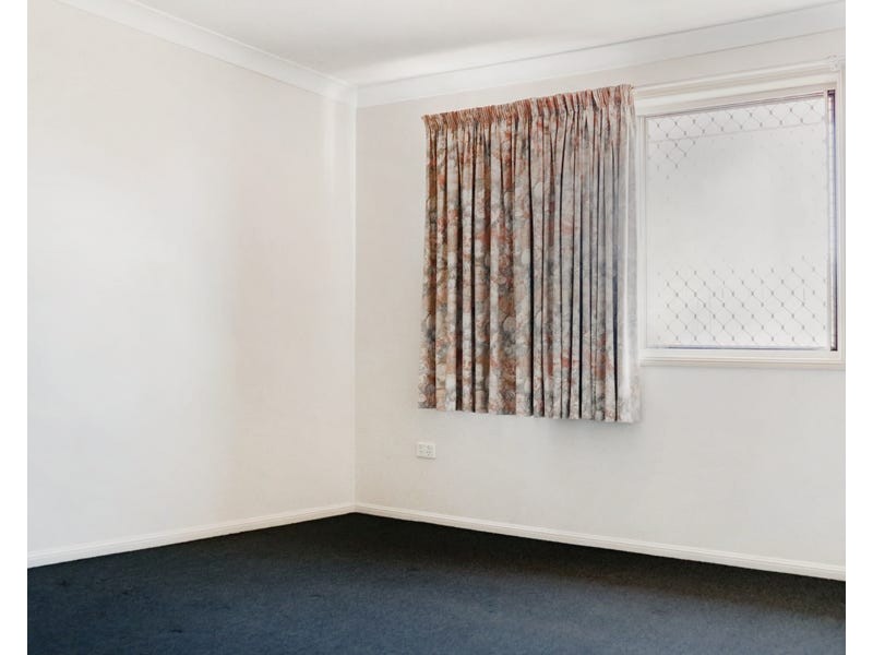 Unit 6/299 James Street, Newtown QLD 4350