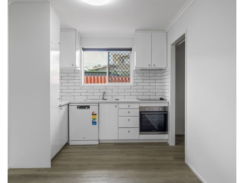 Unit 4/12 Tara Street, Wilsonton QLD 4350