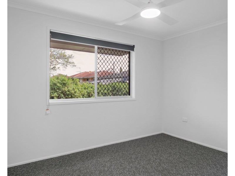 Unit 4/12 Tara Street, Wilsonton QLD 4350