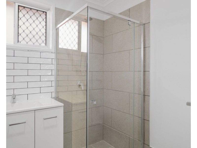 Unit 4/12 Tara Street, Wilsonton QLD 4350