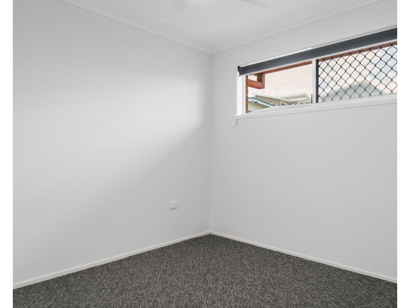 Unit 4/12 Tara Street, Wilsonton QLD 4350
