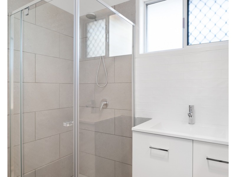 Unit 4/12 Tara Street, Wilsonton QLD 4350