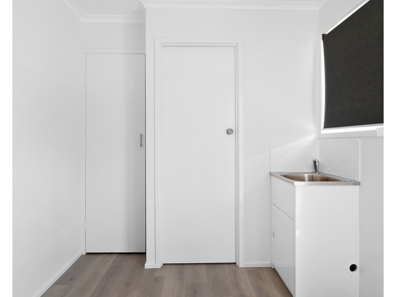 Unit 4/12 Tara Street, Wilsonton QLD 4350