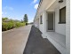 Unit 4/12 Tara Street, Wilsonton QLD 4350