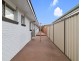 Unit 4/12 Tara Street, Wilsonton QLD 4350