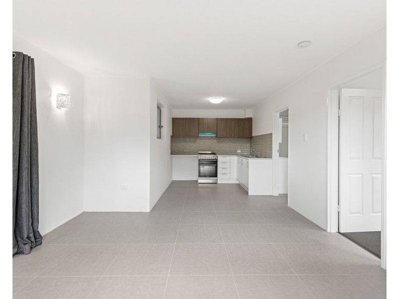 Unit 4/31 Isabel Street, Toowoomba City QLD 4350