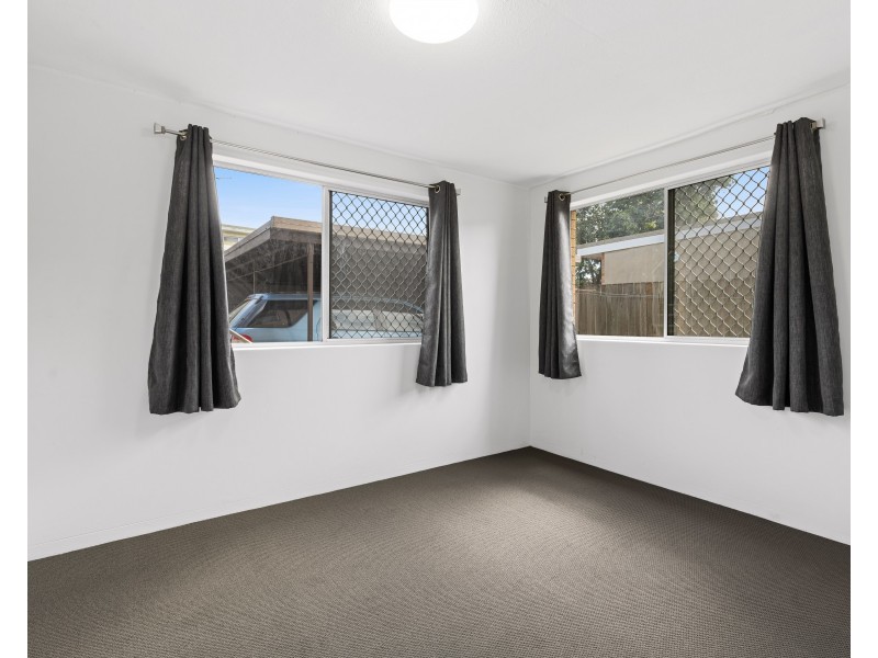 Unit 4/31 Isabel Street, Toowoomba City QLD 4350