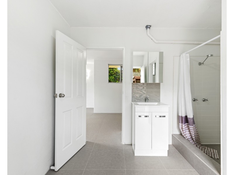 Unit 4/31 Isabel Street, Toowoomba City QLD 4350