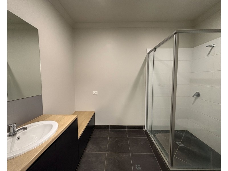 Lot 20 Robson-Hursley Road, Torrington QLD 4350