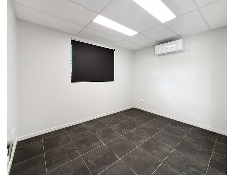 Lot 20 Robson-Hursley Road, Torrington QLD 4350