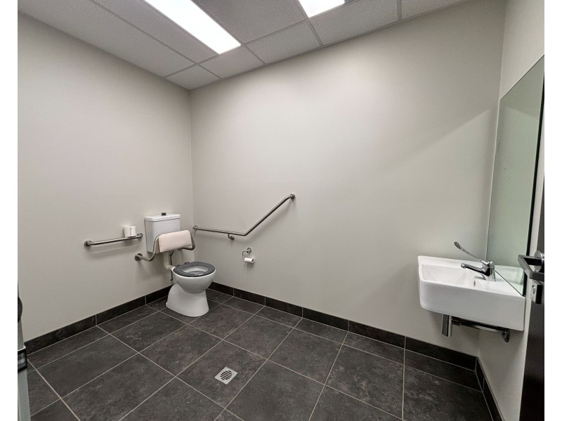 Lot 20 Robson-Hursley Road, Torrington QLD 4350