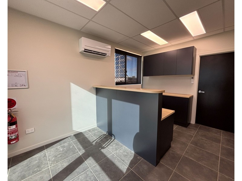 Lot 20 Robson-Hursley Road, Torrington QLD 4350