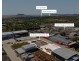 Lot 20 Robson-Hursley Road, Torrington QLD 4350