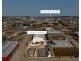 Lot 20 Robson-Hursley Road, Torrington QLD 4350