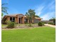 3 Tennyson Court, Westbrook QLD 4350