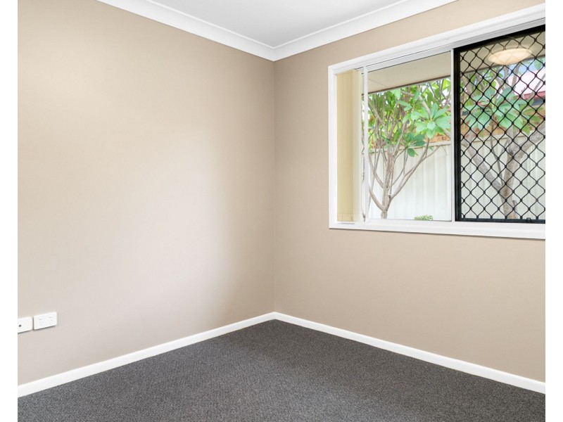 3 Tennyson Court, Westbrook QLD 4350