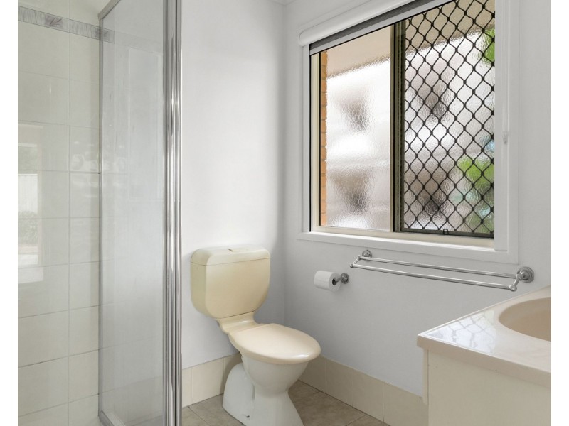 3 Tennyson Court, Westbrook QLD 4350