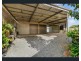 3 Tennyson Court, Westbrook QLD 4350