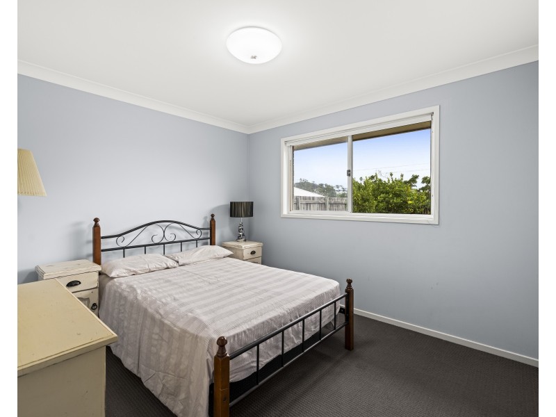 9 Diva Lane, Glenvale QLD 4350