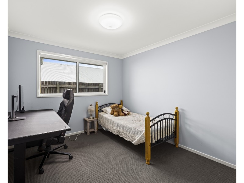 9 Diva Lane, Glenvale QLD 4350