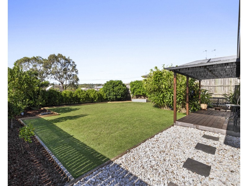 9 Diva Lane, Glenvale QLD 4350