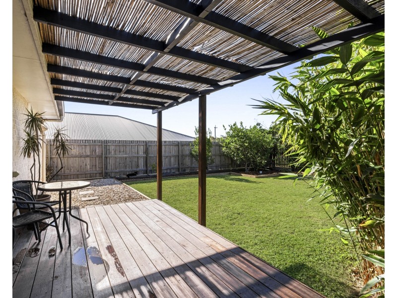 9 Diva Lane, Glenvale QLD 4350