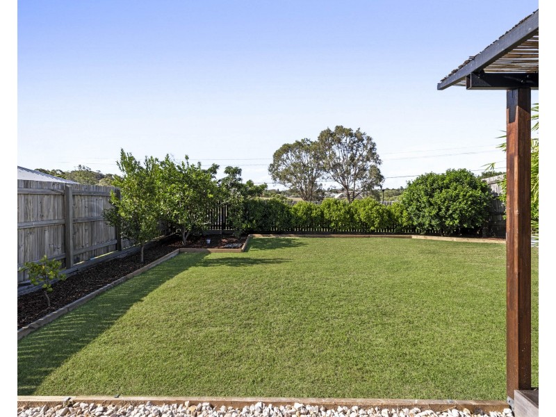 9 Diva Lane, Glenvale QLD 4350