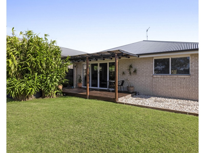 9 Diva Lane, Glenvale QLD 4350