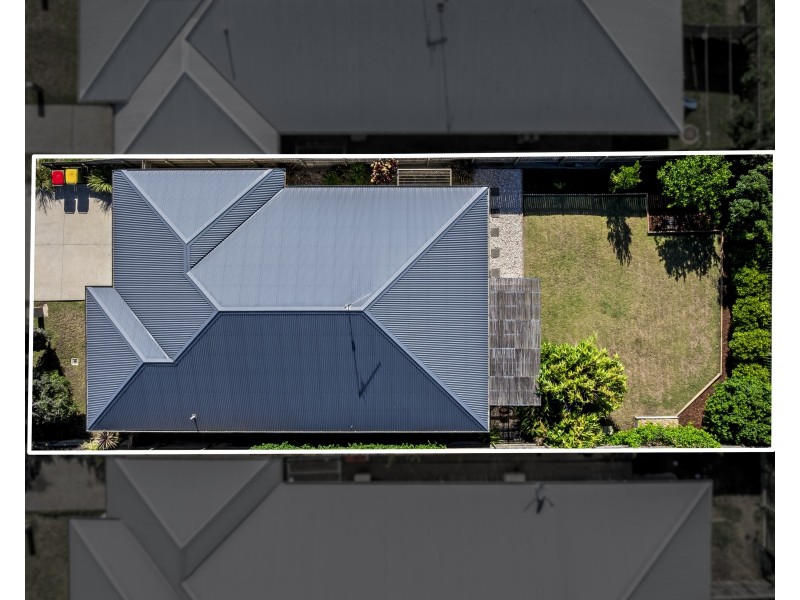 9 Diva Lane, Glenvale QLD 4350