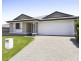 20 Dawn Drive, Glenvale QLD 4350