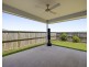 20 Dawn Drive, Glenvale QLD 4350