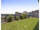 20 Dawn Drive, Glenvale QLD 4350